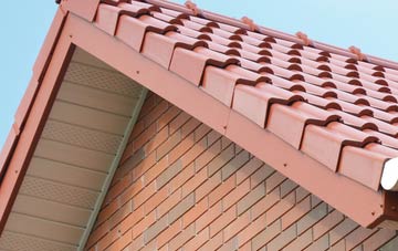 Greatham fascia repair quotes
