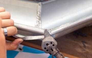 disadvantages of Greatham lead roofing