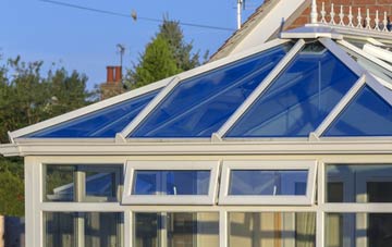 professional Greatham conservatory insulation