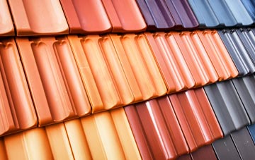 Greatham roof tile costs