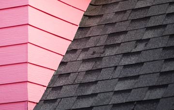 rubber roofing Greatham