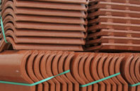 free Greatham clay roofing quotes