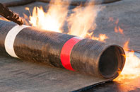 free Greatham re-felting quotes