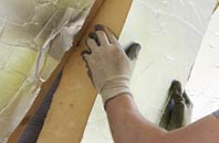 rated Greatham roof insulation companies