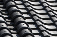 Greatham plastic roof quotes