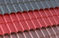 find rated Greatham plastic roofing companies