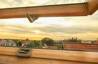 rated Greatham roof window companies