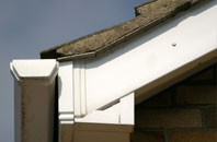 free Greatham soffit quotes