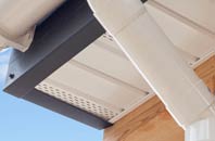find rated Greatham soffit companies